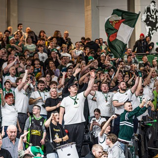 Nach dem Derbysieg über Bonn gibt es für die Fans von Basketball-Bundesligist Trier einen Dämpfer. Einer der Schlüsselspieler verlässt den Verein.