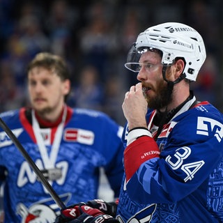 Adler Mannheim