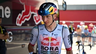 Florian Lipowitz