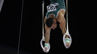 Artur Sahakyan