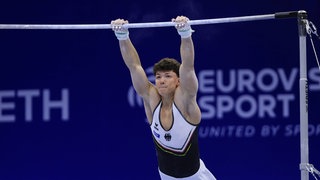 Radomyr Stelmakh