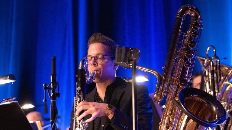 BRAWO Messe in Stuttgart 2024