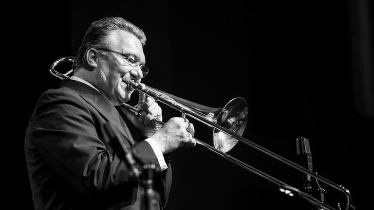 Jürgen Neudert