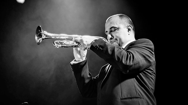 Nemanja Jovanovic