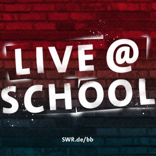live@school Layout