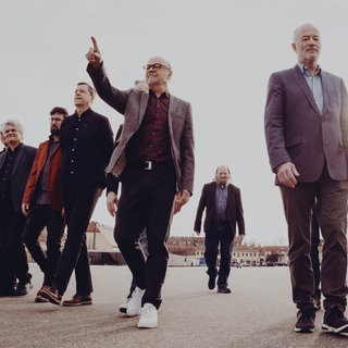 SWR Big Band