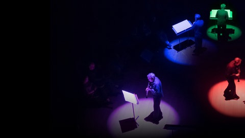Peter Adamik