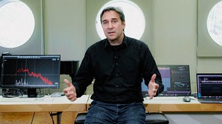 Joachim Haas