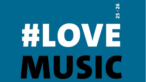Cover der SWR Musikvermittlungsbroschüre 20252026