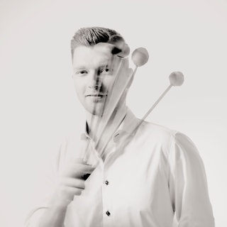 Felix Birnbaum