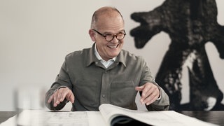 François-Xavier Roth