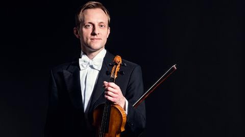 Alexander Knaak