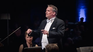 John Storgårds