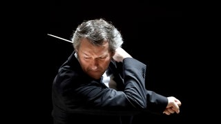 Markus Poschner