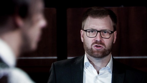 Sebastian Kohlhepp