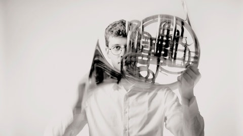 Jonas Gira
