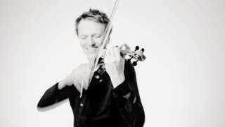Maxim Kosinov