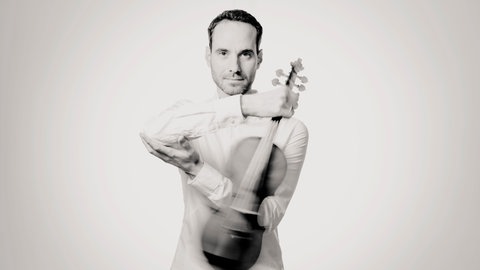 Andreas Ritzinger