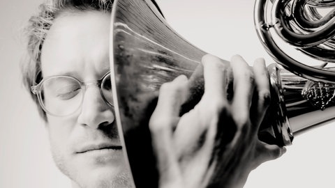 Michael Reifer