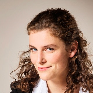 Corinna Niemeyer