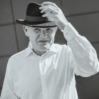 François-Xavier Roth