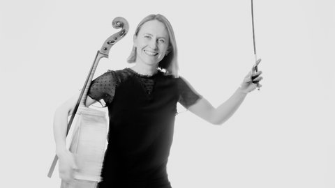 Anna Mazurek