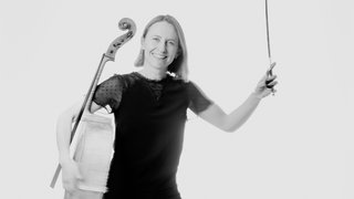 Anna Mazurek