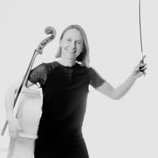 Anna Mazurek