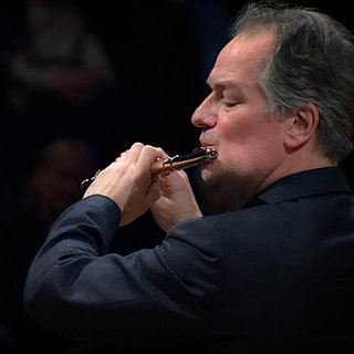 Emmanuel Pahud