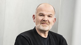 François-Xavier Roth
