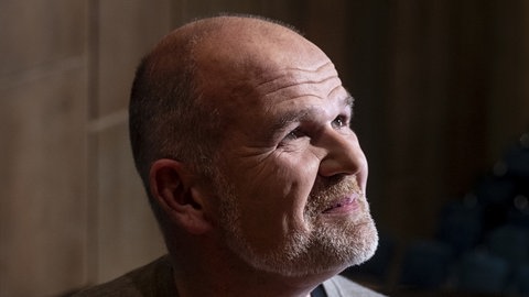 François-Xavier Roth