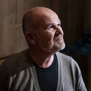 François-Xavier Roth