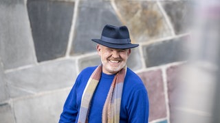François-Xavier Roth