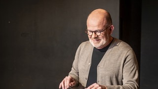 François-Xavier Roth