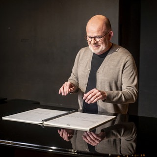 François-Xavier Roth