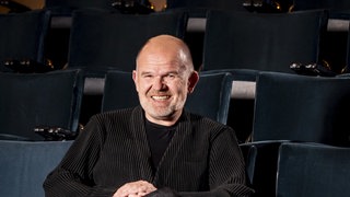 François-Xavier Roth