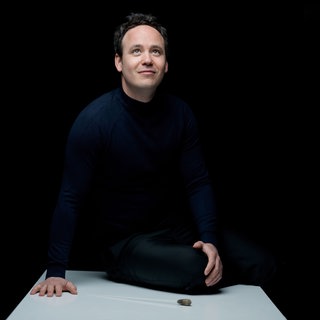 Gergely Madaras
