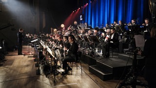 SWR Big Band