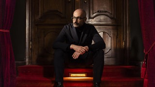 Antonello Manacorda