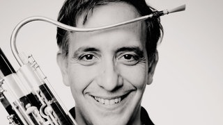 Eduardo Calzada