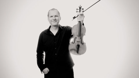 Felix Borel