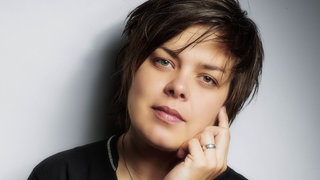 Martina Batič