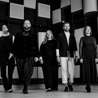 SWR Vokalensemble