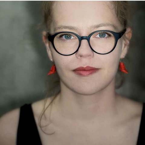 Mette Nielsen