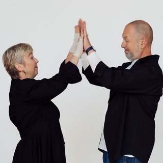 SWR Vokalensemble