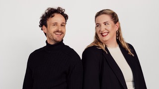 SWR Vokalensemble