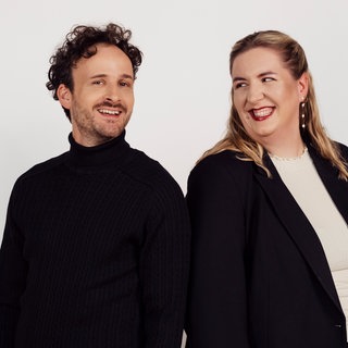 SWR Vokalensemble
