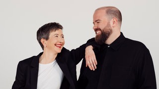 SWR Vokalensemble