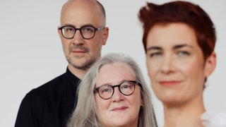 SWR Vokalensemble