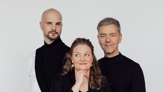 SWR Vokalensemble